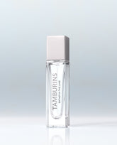 TAMBURINS Perfume BATHER IN THE LAKE 11ml